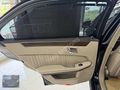 TMG MOTORS 2010 W212 TAM DOLU ELEGANCE