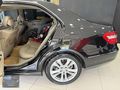 TMG MOTORS 2010 W212 TAM DOLU ELEGANCE