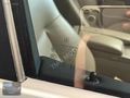 TMG MOTORS 2010 W212 TAM DOLU ELEGANCE