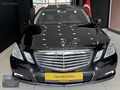 TMG MOTORS 2010 W212 TAM DOLU ELEGANCE