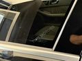 TMG MOTORS 2010 W212 TAM DOLU ELEGANCE