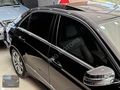 TMG MOTORS 2010 W212 TAM DOLU ELEGANCE