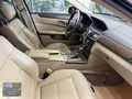 TMG MOTORS 2010 W212 TAM DOLU ELEGANCE