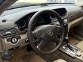 TMG MOTORS 2010 W212 TAM DOLU ELEGANCE