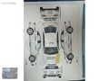 TMG MOTORS 2010 W212 TAM DOLU ELEGANCE