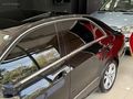 TMG MOTORS 2010 W212 TAM DOLU ELEGANCE