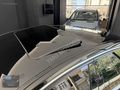 TMG MOTORS 2010 W212 TAM DOLU ELEGANCE