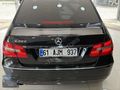 TMG MOTORS 2010 W212 TAM DOLU ELEGANCE