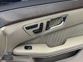 TMG MOTORS 2010 W212 TAM DOLU ELEGANCE