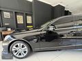 TMG MOTORS 2010 W212 TAM DOLU ELEGANCE