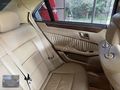 TMG MOTORS 2010 W212 TAM DOLU ELEGANCE