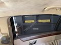 TMG MOTORS 2010 W212 TAM DOLU ELEGANCE