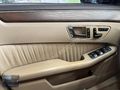 TMG MOTORS 2010 W212 TAM DOLU ELEGANCE