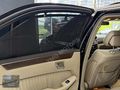 TMG MOTORS 2010 W212 TAM DOLU ELEGANCE