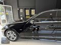 TMG MOTORS 2010 W212 TAM DOLU ELEGANCE