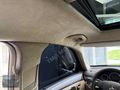 TMG MOTORS 2010 W212 TAM DOLU ELEGANCE