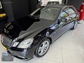 TMG MOTORS 2010 W212 TAM DOLU ELEGANCE