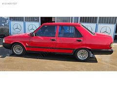 HATASIZ BOYASIZ DOGAN S TAKAS VADE OLUR...179000 TL..