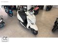 ÖZ MOTORS'DAN TVS JUPİTER 125-2026 MODEL TÜM TÜRKİYE GÖNDERİM