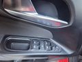 Sahibinden Fiat Egea 1.4 Fire Lounge 2021 Model