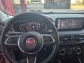 Sahibinden Fiat Egea 1.4 Fire Lounge 2021 Model