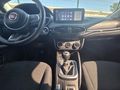 Sahibinden Fiat Egea 1.4 Fire Lounge 2021 Model