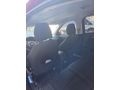 Sahibinden Fiat Egea 1.4 Fire Lounge 2021 Model