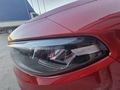 Sahibinden Fiat Egea 1.4 Fire Lounge 2021 Model