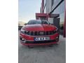 Sahibinden Fiat Egea 1.4 Fire Lounge 2021 Model
