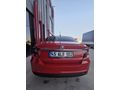 Sahibinden Fiat Egea 1.4 Fire Lounge 2021 Model