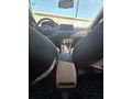 Sahibinden Fiat Egea 1.4 Fire Lounge 2021 Model