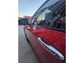 Sahibinden Fiat Egea 1.4 Fire Lounge 2021 Model
