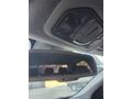Sahibinden Fiat Egea 1.4 Fire Lounge 2021 Model