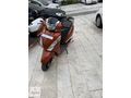 2024 TVSJupiter 125 Taksit İmkanımız Mevcuttur