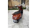 2024 TVSJupiter 125 Taksit İmkanımız Mevcuttur