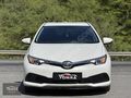YOMRA | 2017 TOYOTA AURIS 1.33 LIFE | 103 BİN KM | MAKYAJLI KASA