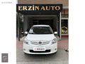 ERZİN AUTO'DAN 2012 MODEL AURİS BAKIMLI MASRAFSIZ TEMİZ