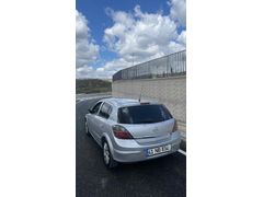 ACİLLL SATILIK Sahibinden Opel Astra 1.6 Enjoy 2008 Model 