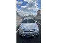 ACİLLL SATILIK Sahibinden Opel Astra 1.6 Enjoy 2008 Model 