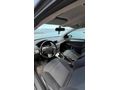 ACİLLL SATILIK Sahibinden Opel Astra 1.6 Enjoy 2008 Model 