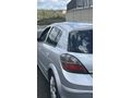 ACİLLL SATILIK Sahibinden Opel Astra 1.6 Enjoy 2008 Model 