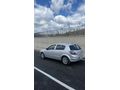 ACİLLL SATILIK Sahibinden Opel Astra 1.6 Enjoy 2008 Model 