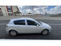 ACİLLL SATILIK Sahibinden Opel Astra 1.6 Enjoy 2008 Model 