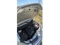 ACİLLL SATILIK Sahibinden Opel Astra 1.6 Enjoy 2008 Model 