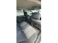 ACİLLL SATILIK Sahibinden Opel Astra 1.6 Enjoy 2008 Model 