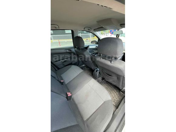 ACİLLL SATILIK Sahibinden Opel Astra 1.6 Enjoy 2008 Model 
