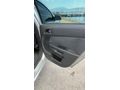 ACİLLL SATILIK Sahibinden Opel Astra 1.6 Enjoy 2008 Model 