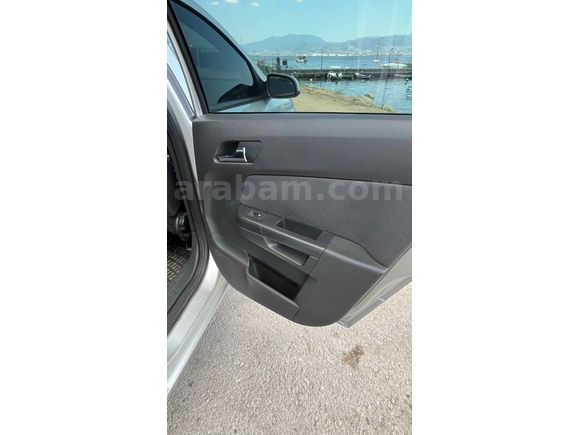 ACİLLL SATILIK Sahibinden Opel Astra 1.6 Enjoy 2008 Model 