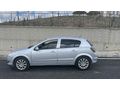 ACİLLL SATILIK Sahibinden Opel Astra 1.6 Enjoy 2008 Model 