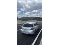 ACİLLL SATILIK Sahibinden Opel Astra 1.6 Enjoy 2008 Model 